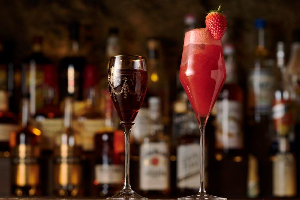 お祝い・サプライズ等ご相談に応じます！